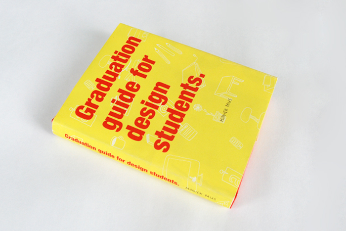 guides design hard guides design hard